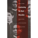 Constructing the Black Masculine: Identity and Ideality in African American Men's Literature and Culture, 1775-1995