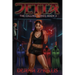 Jetta: The Calling Series (Book 2)