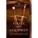The Circle of Ceridwen: Book One of The Circle of Ceridwen Saga