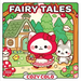 Fairy Tales