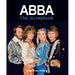 ABBA: The Scrapbook