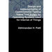 Design and Implementation of Combinatorial Testing based Test Suites for Operating Systems used for Internet of Things