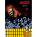 Manticore