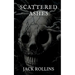 Scattered Ashes