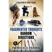 Fragmented Thoughts Random Directions: A Collection of Short Stories