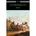 Dead Souls (Translated by C. J. Hogarth with an Introduction by John Cournos)