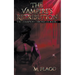 The Vampire's Retribution