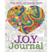 J.O.Y. Journal