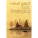 Tuck Everlasting, 50th Anniversary Edition