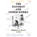 The Daysman and Other Works