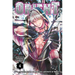 Orient 4