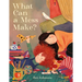 What Can a Mess Make?