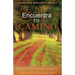 Encuentra TU CAMINO: No dejes tu vida en manos de una adicción, porque sin darte cuenta, tu vida se acaba y la de la gente que te quiere también.