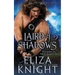 Laird of Shadows