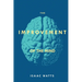 The Improvement of the Mind