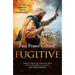 Fugitive (Jack Lark, Book 9)