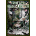 Doom Spore San Diego: A DarkSF novel (science horror)