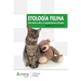 Etología Felina: Guía Básica Sobre El Comportamiento del Gato