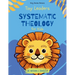 Tiny Leaders: Systematic Theology for Kids - King James Version