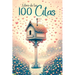 Libro de las 100 Citas: Diary of a Romántica - El Mapa Secreto de Nuestros Encuentros. Ideas de Citas para Conocer Mejor a Tu Pareja