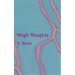 High Heights