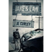 Jake's Law