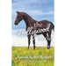 The Hollywood Horse (Ocala Horse Girls: Book Four)