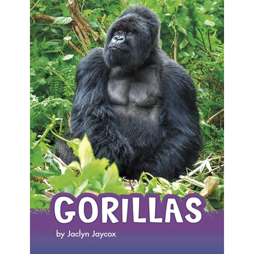 Gorillas