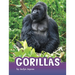Gorillas
