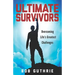 Ultimate Survivors