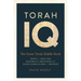 Torah IQ: The Great Torah Riddle Book