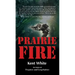 Prairie Fire