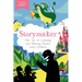 Storymaker: The Art of Creating and Sharing Stories with Children