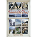 Poems of the Point