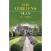 The O'briens: Sean