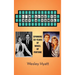 I'd Like to Buy a Vowel - Spinning 50 Years of Wheel of Fortune