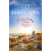 The First Lady of Three Rivers Ranch: Christian Western Romance