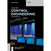 Control Engineering: Fundamentals