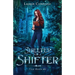 Shelter for a Shifter