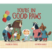 You're in Good Paws