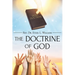 The Doctrine of God
