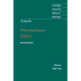 Aristotle: Nicomachean Ethics