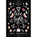 Love Lights: A Cryptid Christmas Tale
