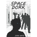 Space Dork