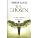 The Chosen: The Beginning