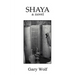 Shaya