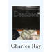Deadbeat: an Al Pennyback mystery