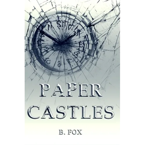 Paper Castles