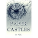 Paper Castles