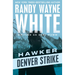 Denver Strike